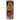 Vfoods Royal Chocolate Flavoured Wafer Stick 125g - Tuk Tuk Mart