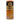 Vfoods Royal Mango Flavour Wafer Stick 125g - Tuk Tuk Mart
