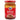 Cuihong Sicuhan Chilli Oil 200g - Tuk Tuk Mart