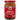 Cuihong Chilli Oil with Sichuan Peppercorn 200g - Tuk Tuk Mart