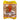 OK Brand Hong Kong Chef Fine Noodle 港式炒底麵 1kg - Tuk Tuk Mart
