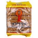 OK Brand Hong Kong Chef Fine Noodle 港式炒底麵 1kg - Tuk Tuk Mart