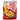 Shoo Loong Kan Potato Wide Noodles Spicy Flavour 小龍川味紅油汁大寬粉 270g - Tuk Tuk Mart