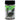 Fortune Foods Furikake Noritama Seaweed Flavour 50g - Tuk Tuk Mart