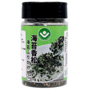 Fortune Foods Furikake Noritama Seaweed Flavour 50g - Tuk Tuk Mart
