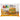 ALTN Meat-Free Fish Fillets (4pcs) 400g (Frozen) - Tuk Tuk Mart