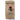 Rose Brand Rice Stick (3mm) 400g - Tuk Tuk Mart