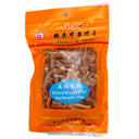East Asia Dried Radix Fici 100g - Tuk Tuk Mart
