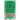 Hang Fong Chinese Style Cured Dried Pork Sausages with Cuttlefish 454g - Tuk Tuk Mart