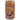 Rico Bubble Milk tea Drink Coffee Flavour 350g - Tuk Tuk Mart