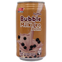 Rico Bubble Milk tea Drink Coffee Flavour 350g - Tuk Tuk Mart