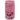Rico Bubble Milk tea Drink Strawberry Flavour 350g - Tuk Tuk Mart