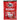 Cuihong Traditional Spicy Dipping Chili Powder (10g*10) 100g - Tuk Tuk Mart