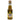 CLH Sichuan Peppercorn Oil 川老匯椒香花椒油 210ml - Tuk Tuk Mart