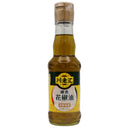 CLH Sichuan Peppercorn Oil 川老匯椒香花椒油 210ml - Tuk Tuk Mart