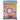 Yingmusuperman Rainbow Shaped Marshmallow 12g - Tuk Tuk Mart
