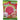 Yingmusuperman Watermelon Shaped Marshmallow 12g - Tuk Tuk Mart