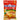 UHA Candy Honey & Kumquat Flavour 103g - Tuk Tuk Mart