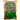 Fiesta Pinoy Dried Taro Leaves 100g - Tuk Tuk Mart
