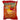 Cornae American Style Corn Snack Tomato Flavour 48g - Tuk Tuk Mart
