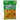 UHA Candy Honey Grapefruit Flavour 103g - Tuk Tuk Mart