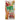 Glico Pretz Black Truffle and Ham Flavour Biscuit Sticks 41g - Tuk Tuk Mart