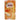 Glico Pocky Cloud Biscuit Sticks Cheesecake Flavour 48g - Tuk Tuk Mart