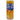 Fanta Soda Pineapple Flavour 330ml - Tuk Tuk Mart