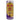 Red Bull Energy Drink Passionfruit Flavour 325ml - Tuk Tuk Mart