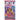 Coris Pretty Cure Chewing Gum with Clear Card 3.5g - Tuk Tuk Mart