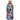Yamaki Dipping Sauce for Somen Noodle 500ml - Tuk Tuk Mart
