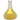 Homare Sake Brewery Yuzu Junmai Shikomi Aladdin Bottle (Alc. 10% Vol.) 300ml - Tuk Tuk Mart