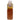Mogu Mogu Lemon Flavoured Tea Drink with Nata de Coco 450ml - Tuk Tuk Mart