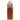Mogu Mogu Peach Flavoured Tea Drink with Nata de Coco 450ml - Tuk Tuk Mart