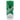 Chilsung Lemon Lime Soda 250ml - Tuk Tuk Mart