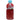 Mogu Mogu Summer Berries Flavoured Drink with Nata de Coco 320ml - Tuk Tuk Mart