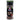 McCormick Meat Tenderizer 味好美八角粉 26g - Tuk Tuk Mart