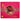 YY Mooncake Red Bean Paste 邀月豆沙月餅 (175g*4Pcs) 700g - Tuk Tuk Mart