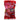 Weeny Beeny D Sour Jelly Rolls (Strawberry) 40g - Tuk Tuk Mart