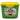 CBL Soybean Paste 黃豆醬 300g - Tuk Tuk Mart