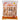 Aji Cheese Flavour Cake (12pcs) 180g - Tuk Tuk Mart