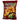 Cornae American Style Corn Snack Spicy Ramen Flavour 48g - Tuk Tuk Mart
