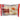 Fresh Asia New Orleans Chicken Thigh Bun (6pcs) 510g (Frozen) - Tuk Tuk Mart