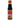 Haday Superior Light Soy Sauce 海天生抽王 150ml - Tuk Tuk Mart