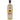 Haepyo Premium Sunflower Seed Oil 900ml - Tuk Tuk Mart