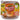 JJLD Fruit Jelly Drink Mango Flavour 京京樂道水果型可吸果凍芒果味 228g - Tuk Tuk Mart
