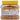 Fortune Foods Fried Garlic Granules 200g - Tuk Tuk Mart