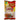 Fortune Foods Jiang Xi Rice Vermicelli 400g - Tuk Tuk Mart