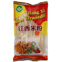 Fortune Foods Jiang Xi Rice Vermicelli 400g - Tuk Tuk Mart
