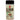 Lianhua Matsutake Seasoning 蓮花 松茸鮮複合調味料 110g - Tuk Tuk Mart